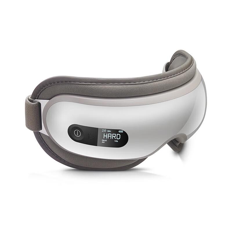 Breo iSee16 Smart Rechargeable Eye Massager