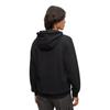 Hugo Mens Zebra Hoodie
