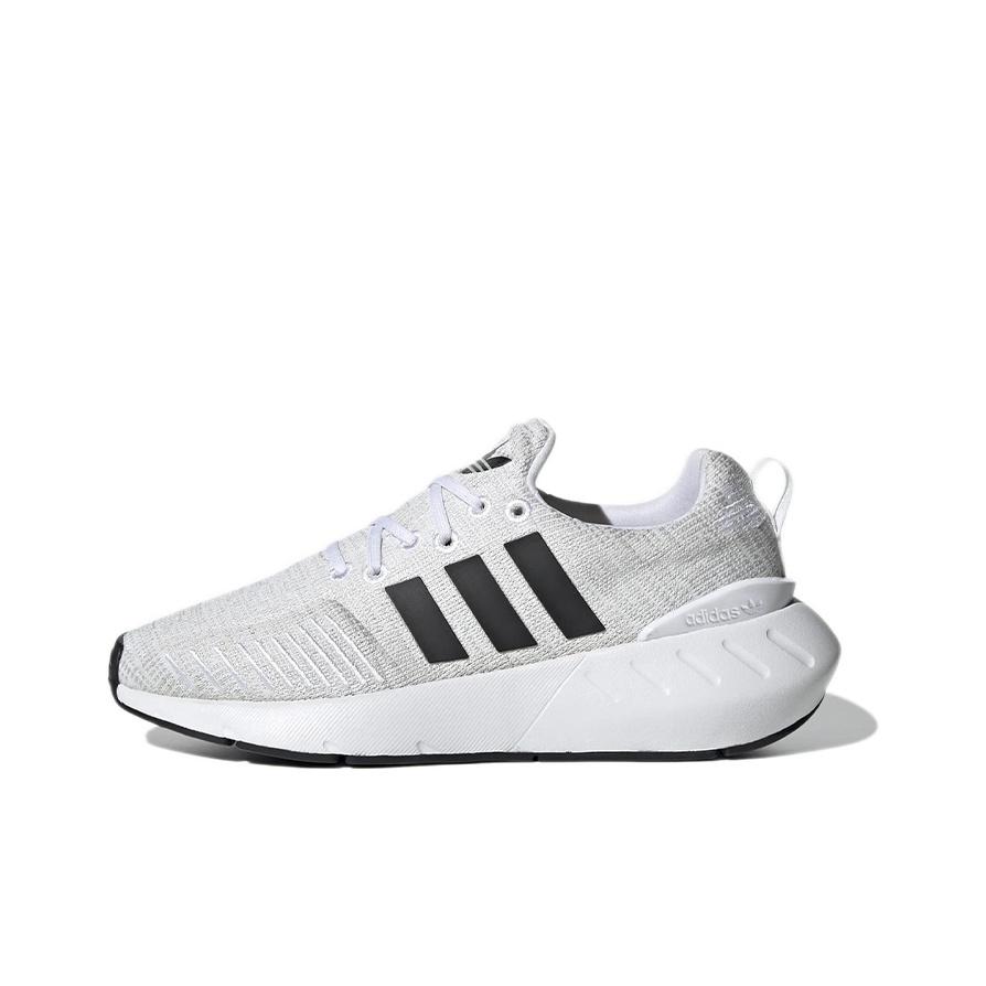 

кроссовки adidas originals Swift Run 22 Kids Sneakers Kids GW8179