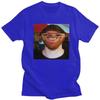 Maglietta Personalizzata Aphex Twin da Uomo 100% Cotone T-shirt Tempo Libero Manica Corta T-shirt Vestibilità Slim