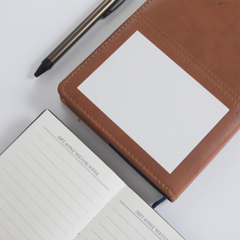 TANGO A4 Self-Adhesive Label Printing Paper