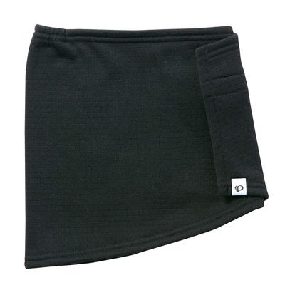 Pearl Izumi Herren Halswärmer 485