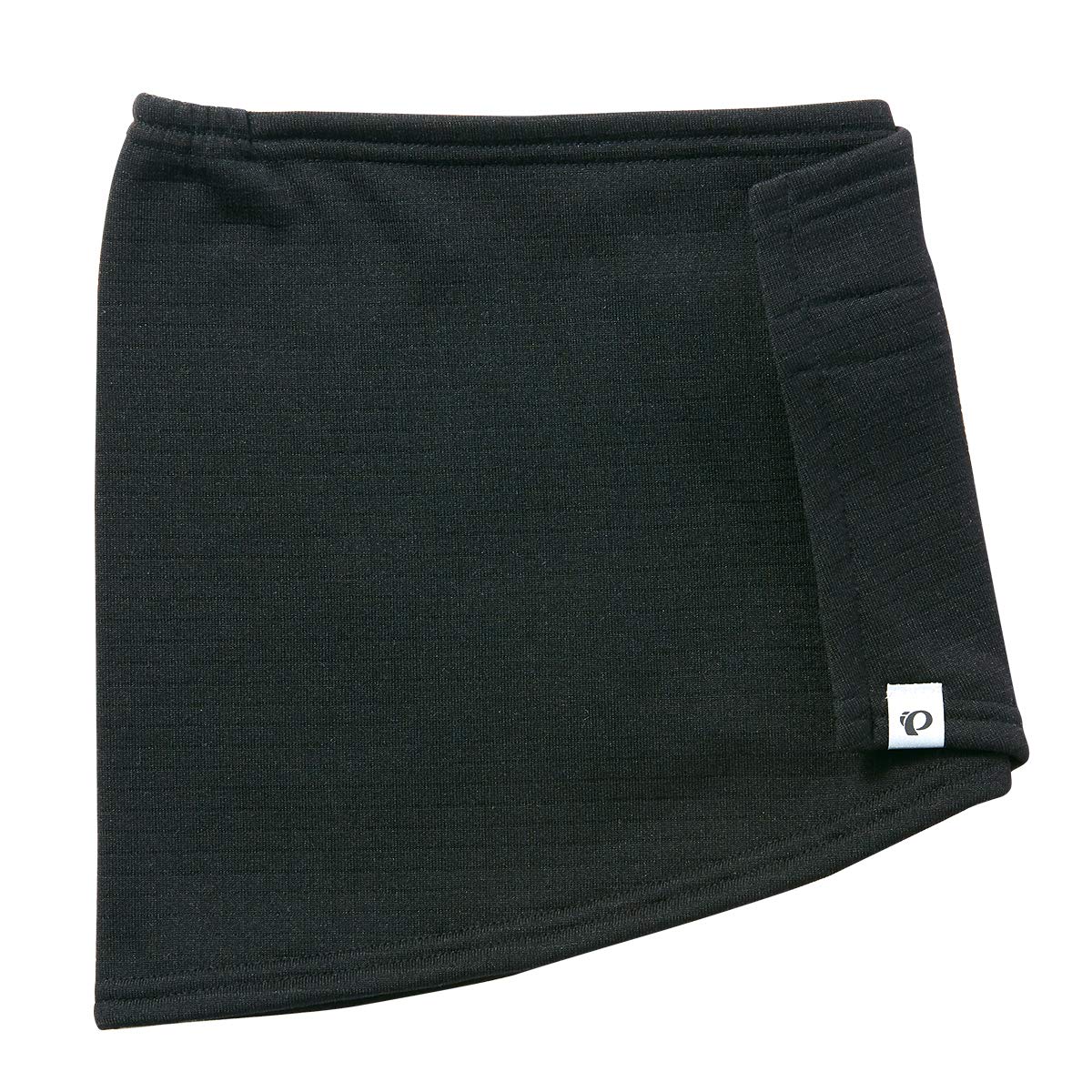 

Мужская манишка Pearl Izumi 485