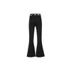New Nike Sportswear Sports Pants Women's FB8071-010