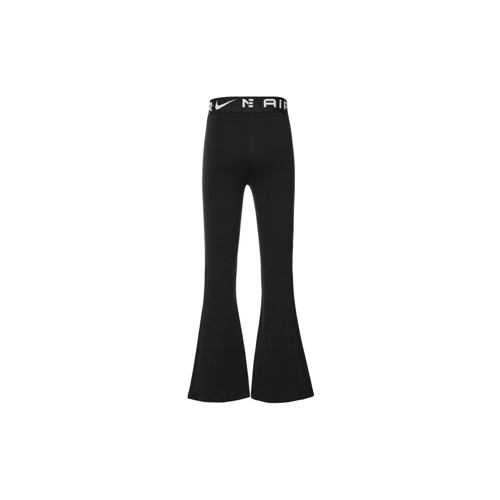 New Nike Sportswear Sports Pants Women's FB8071-010