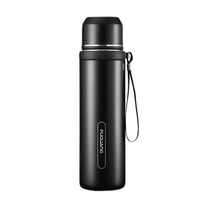 Fuguang Ruido Bullet Head Vacuum Flask