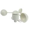 Anemometer Wind Speed Meter for Measuring Speed High Precision Measuring Windsurfing Sailing Fishing Outdoor Activities