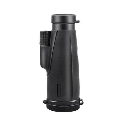 Milin 12X50 Monocular Telescope