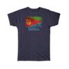 Top – T-shirts