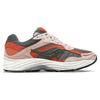 SAUCONY ProGrid Omni 9 Premium 'Staubrosa Grün' S70740-2