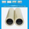 Transparent Self-Adhesive Protective Film Roll