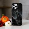 Game B-Bloodborne Phone Case For iPhone 17,16,15,14,13,12,11 Plus,Pro Max,XS,Colorful Silver Phone case Funda Cover