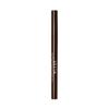 Stay All Day Waterproof Liquid Eyeliner 02 Dark Brown