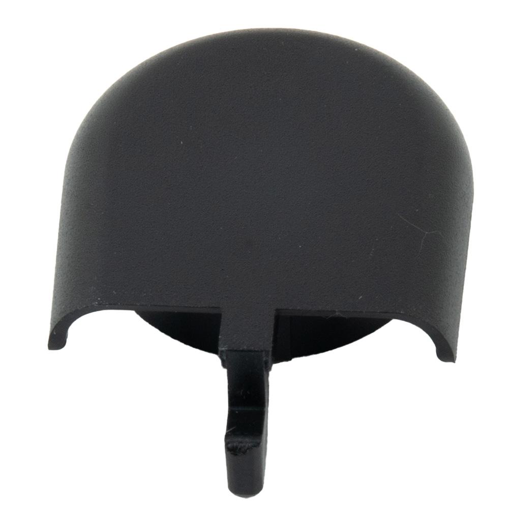 MB881494 Car Wiper Space Star 2002-2022 Cap Cover Car Replacement Patrs