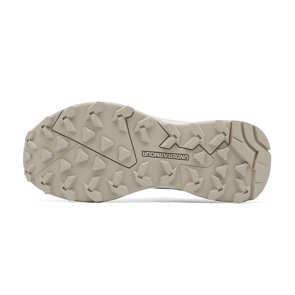 Under Armour Hiking Shoes Unisex 5438036