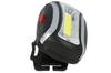 RR65 HEADLAMP LED HEADLAMP COB LED LAMP