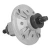 Spindle Assembly Fit for John Deere GY21098   GY20962   GY20867   GY21098 42inch 48inch