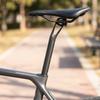 Acessórios para bicicletas – Outros acessórios para bicicletas