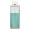 Hydrating Facial Toner, 125Ml(4.2Fl Oz)