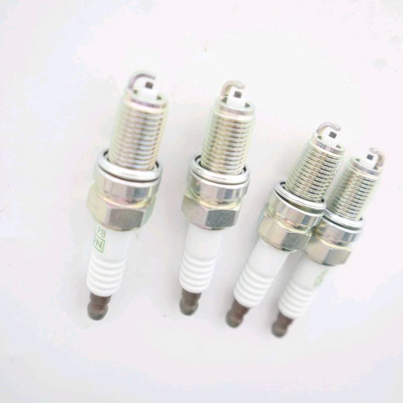 Spark Plugs For Changan Alsvin