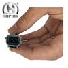 For B59318840A B593-18-840A Temperature Sensor