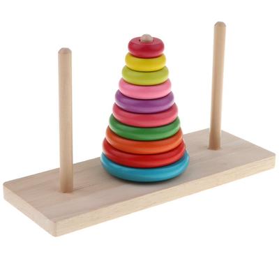 Puzzle e rompicapo – Puzzle