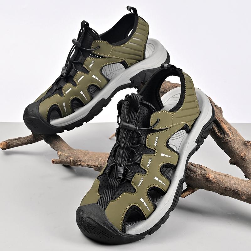 

Мужская обувь Кроссовки Мужская повседневная мужская обувь Теннис Роскошная обувь Кроссовки Race Дышащая обувь Модные лоферы Кроссовки для мужчин 46