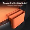 For Lynk & Co 900 2025 Custom Car Groove Mat Silicone Phone Storage Box Protective Cover Waterproof Interior Accessories