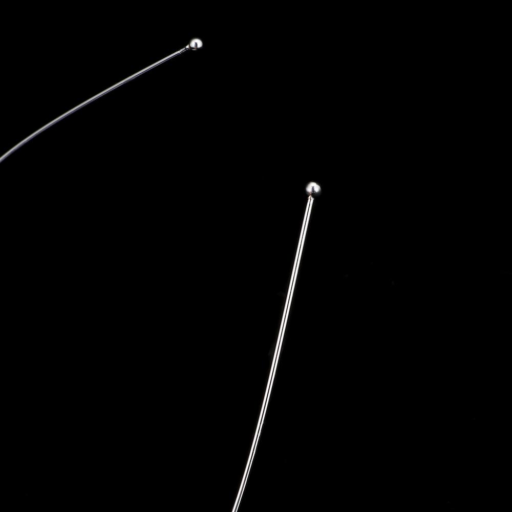 Jewelry Bridal Wedding Jewelry Crystal Rhinestone Crown Headband Stunning Tiaras Crowns Headbands