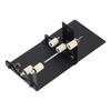 Glass Bottle Cutter Stainless Steel Round Square Glass Bottle Cutting Tool Set for Crafts