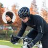 Rockbros Winter Ear Head Cold Windproof Helmet Inner Warmers, Warmers, Protection, Earmuffs, Headbands, Caps, Cycling, Running, Stretchy, Lightweight,