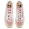 Vans Old Skool Reissue 136 Comfortable Versatile Low-Top Lifestyle Casual Shoes Unisex Sneakers Pink VN000MT6PNK