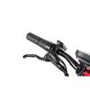 Boyueda Q7Pro Max 52V 28Ah City Scooter  Electric scooter,10",1600W*2,maximum Load Capacity 180 Kg,maximum Range Up To 110 Km.