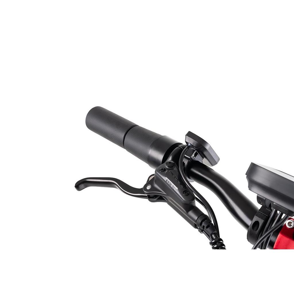 Boyueda Q7Pro Max 52V 28Ah City Scooter  Electric scooter,10",1600W*2,maximum Load Capacity 180 Kg,maximum Range Up To 110 Km.