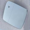 1668100619 Car Mirror Glass with Heat For Mercedes Benz R Class W251 2010-2012