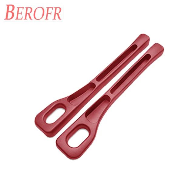 Bande de remplissage d'espace de siège auto, bouchon de couture latérale avec rainure, bande de remplissage étanche pour Mercedes Benz Classe A B C E S W204 W205 W212