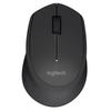Periferice pentru calculatoare – Mouse-uri