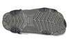 Crocs All Terrain Clogs 'Dusty Olive Multi' 206340-3N4