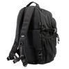 Bymoss New Maximum Backpack Vol. 3 Black (2020)