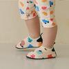 [StyleUp Donggeuri] Toy Aqua Shoes [Shipped from Korea] 100% Authentic
