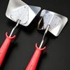 Thickened Design Triangular Corner Tool Smoothing Tool  Paint Finishing Work