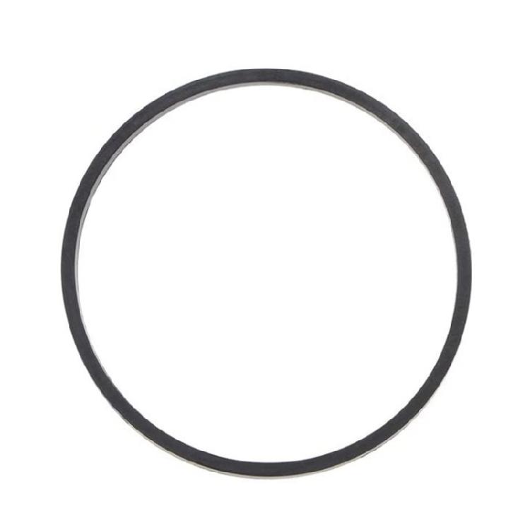 5Pcs Professional Carburetor Repair Kit For Tecumseh 631021 Chainsaw Garden Tool