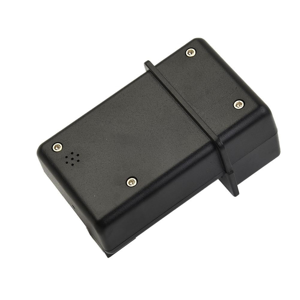 1 Pachet 1 Buc Simulator Blocare Volan ESL ELV Emulator Instrument MB