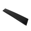 For Suzuki Vitara Accessories 2016 2017 2018 2019 2020 Car Parts Front Door Rear Door Pillar Trim Decoration Outer Garnish Cover
