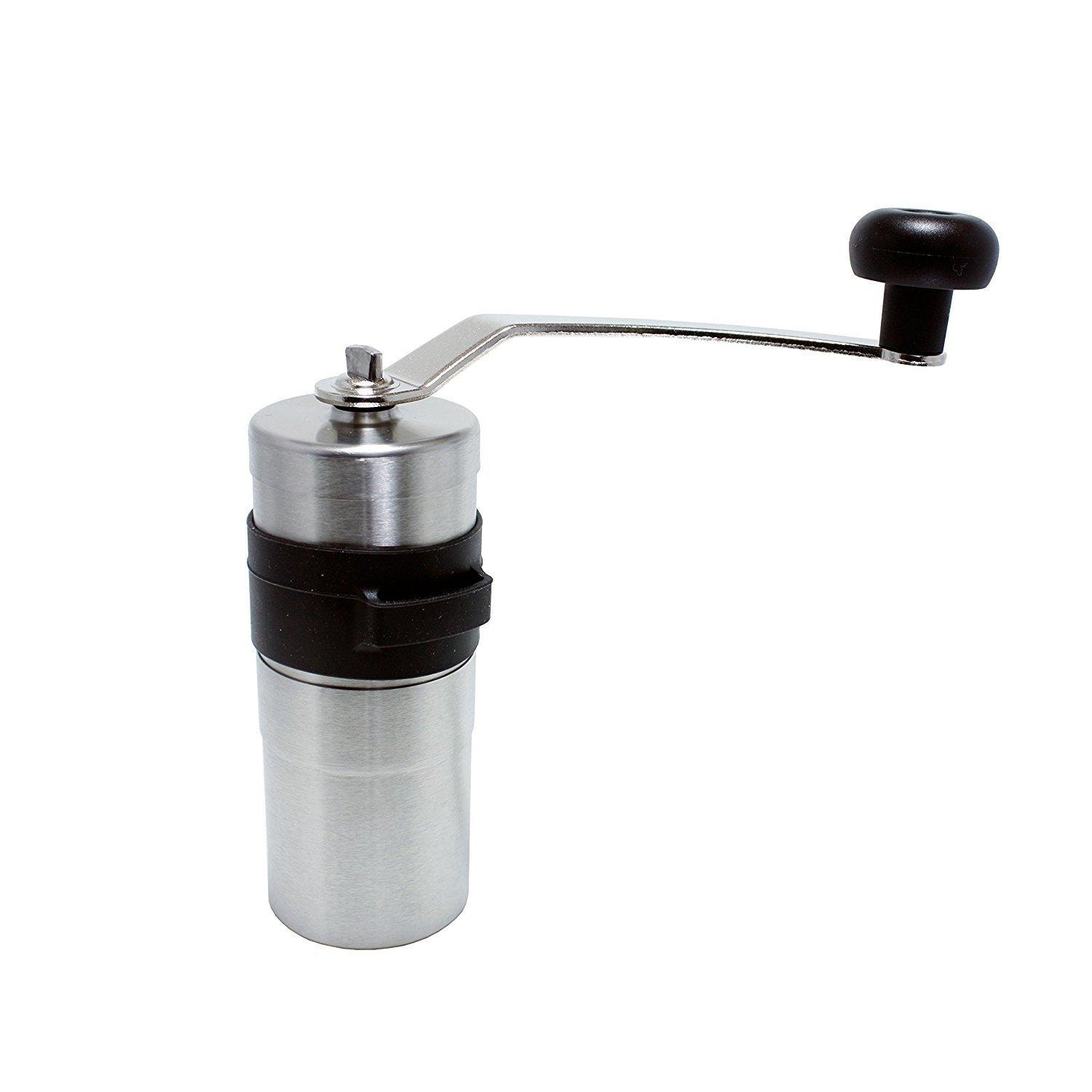 

Porex Ceramic Coffee Mill Mini