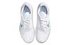 Nike Air Zoom Vapor Pro White Dynamic Turquoise CZ0220-141