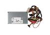 Dell 460W, Mini Tower, Delta, 0Ffd6