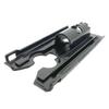 Replacement Part # 2601016903 Base Plate for Bosch Jig Saw Series Suitable for Multiple Models Including B4200 1584VS