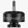 IFLIGHT XING 2809 FPV Drone Brushless Motor (CN Version)