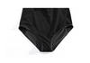 2026 Plus Size Sleeveless Racing Swimsuit with Zipper